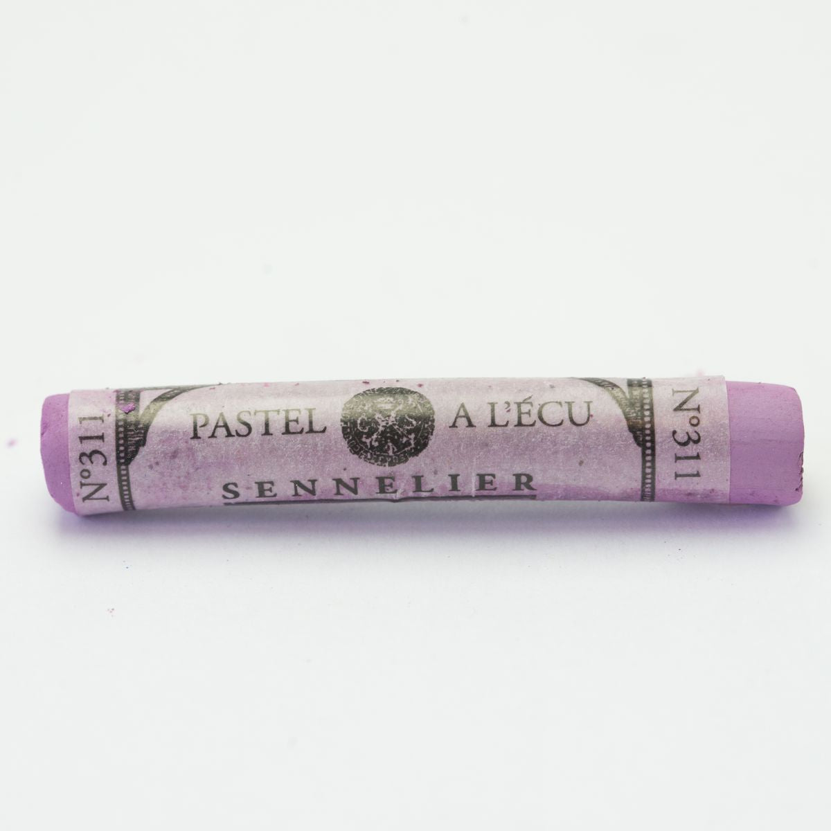 Pastel Seco Sennelier Extra Soft 311 Madder Violet